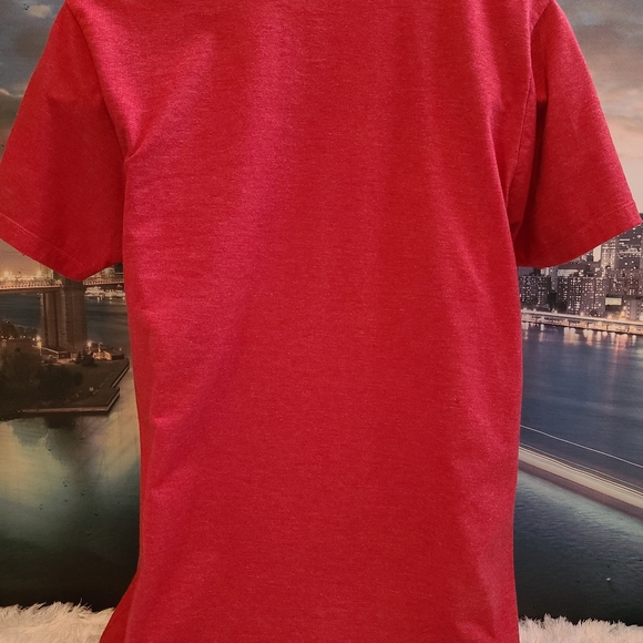 BGD TShirt - Picture 6 of 10